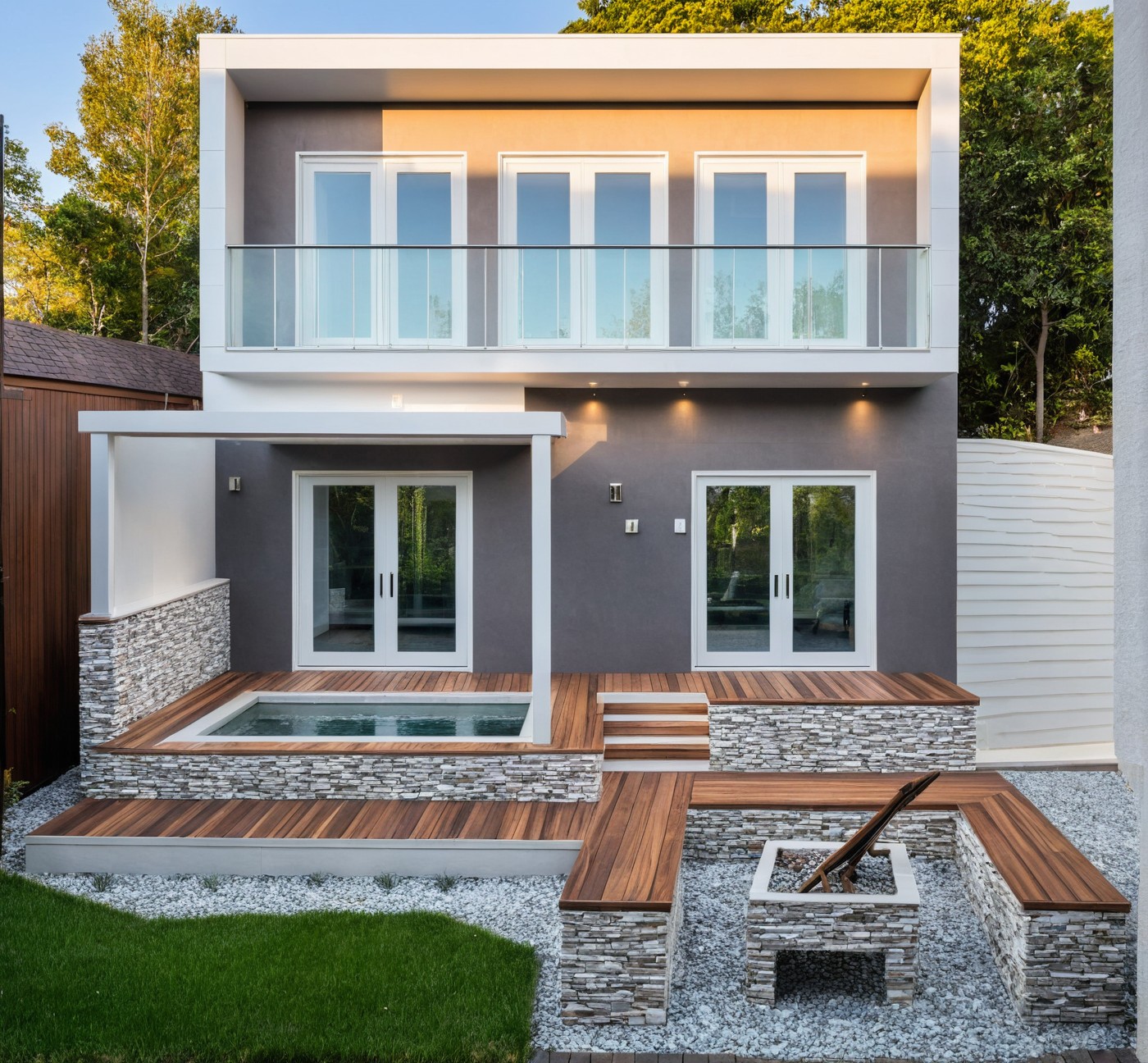 a placeholder image.