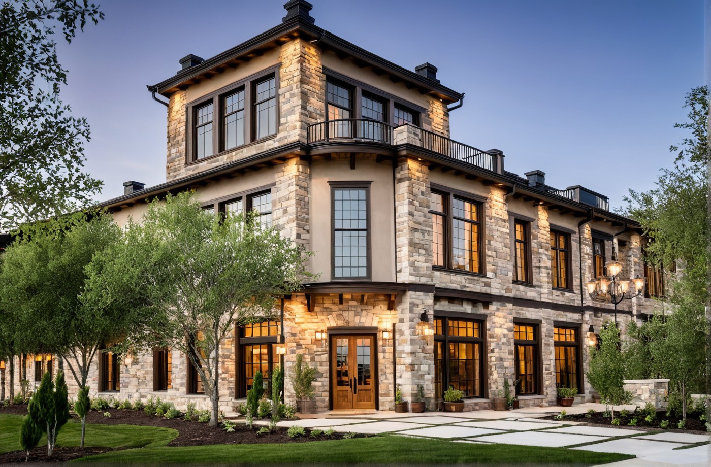 a placeholder image.