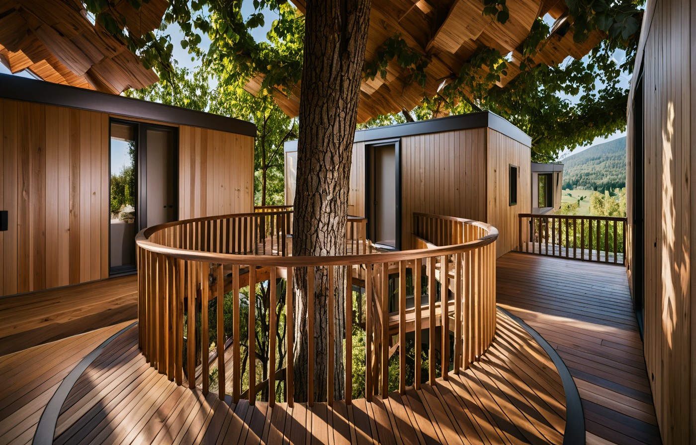 a placeholder image.