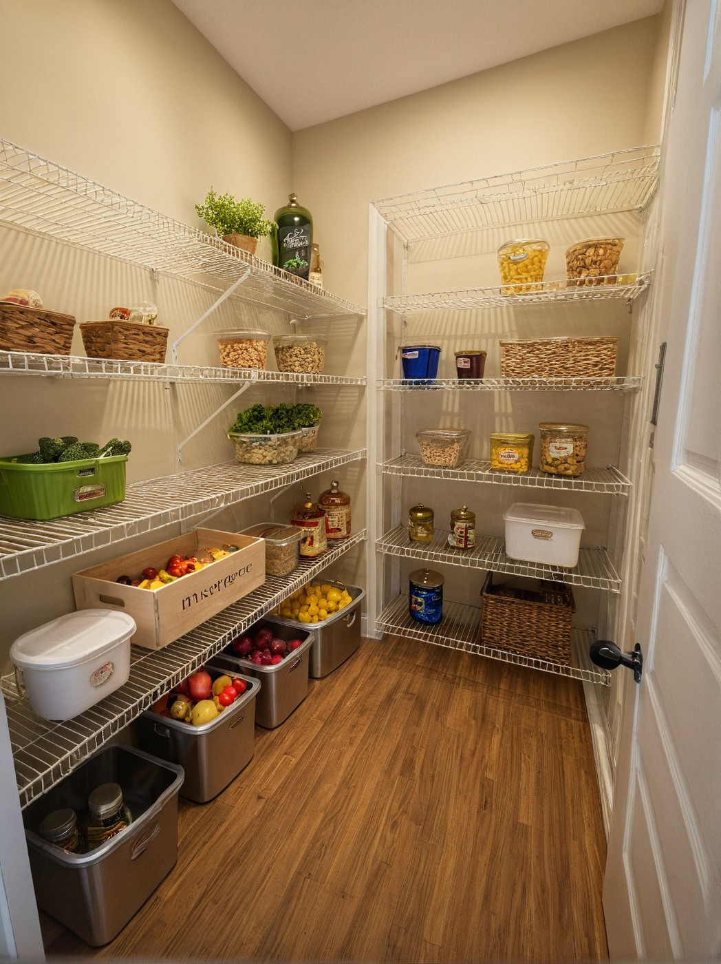 a placeholder image.