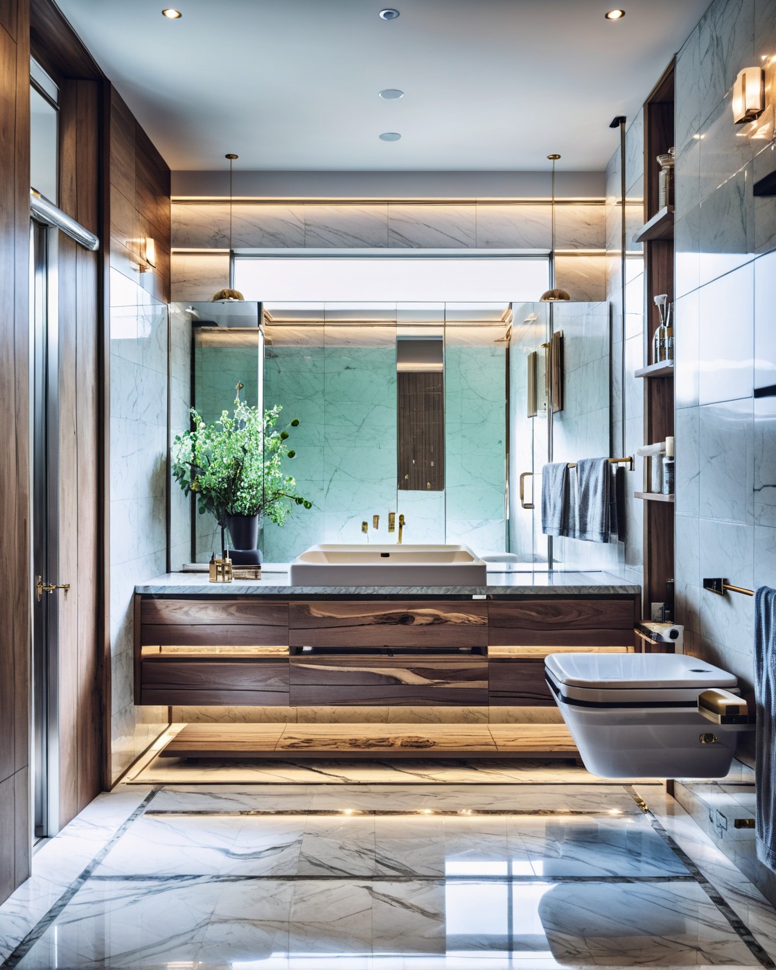 a placeholder image.