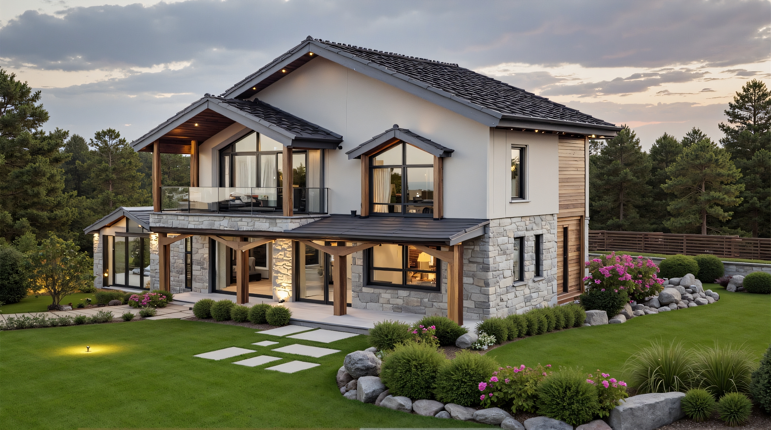 a placeholder image.