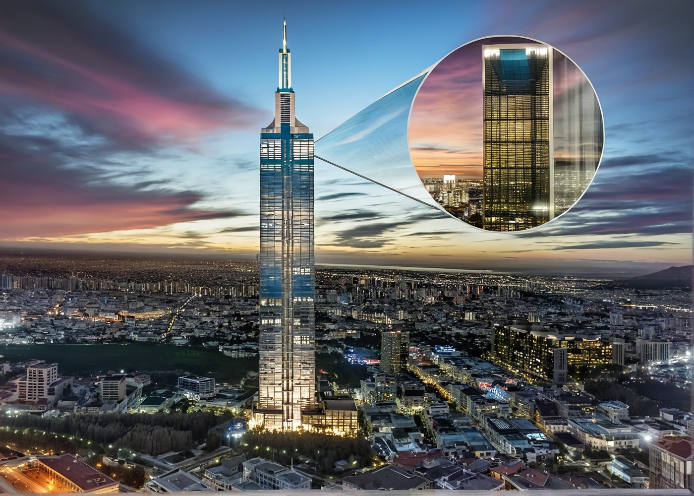 a placeholder image.