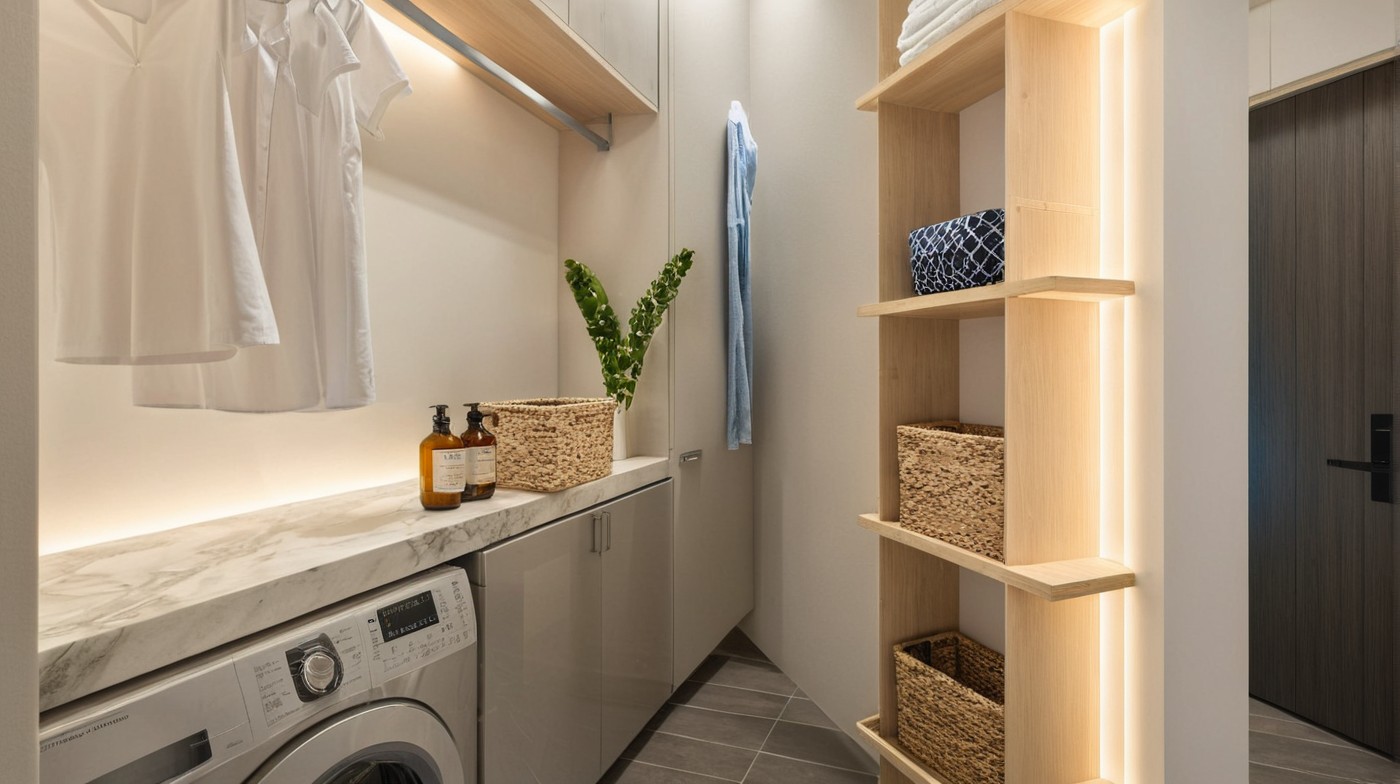 a placeholder image.