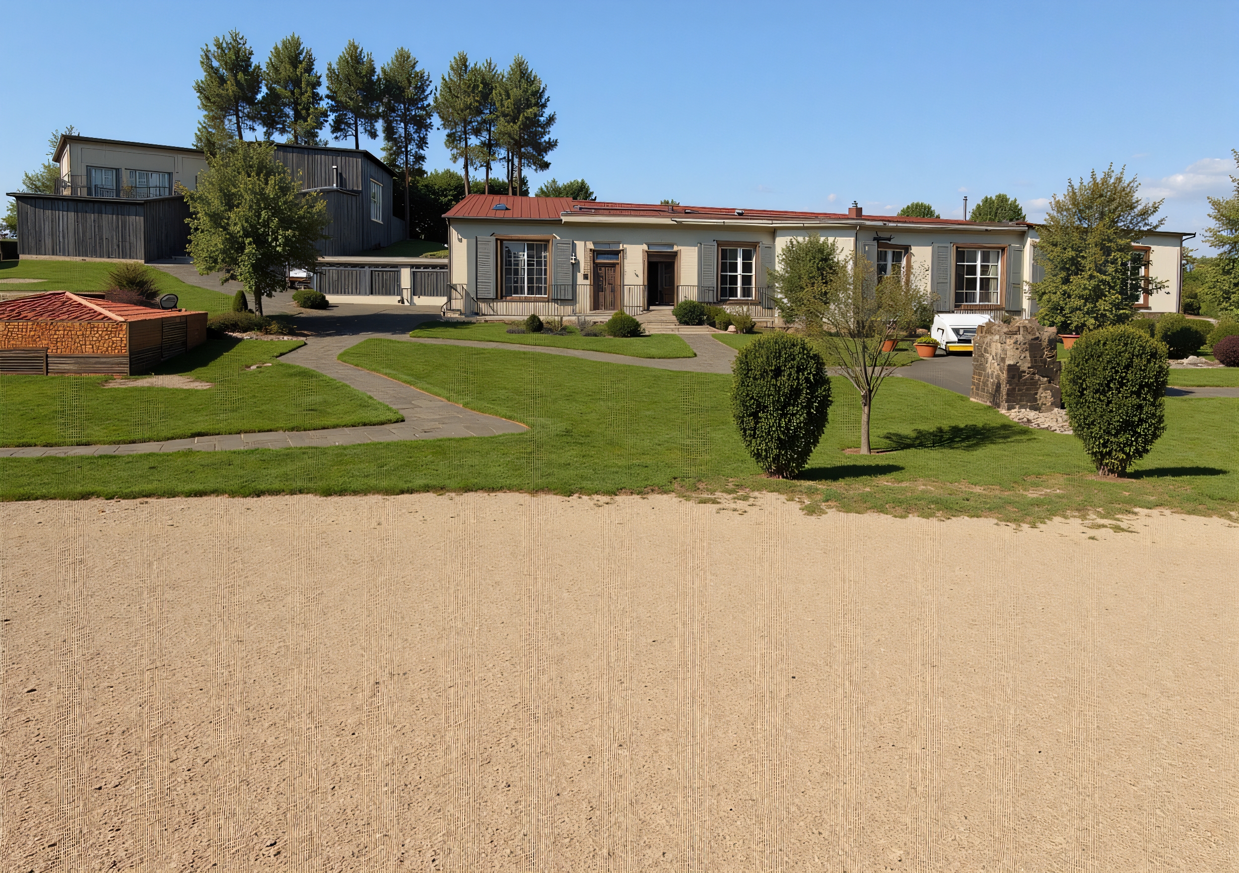 a placeholder image.