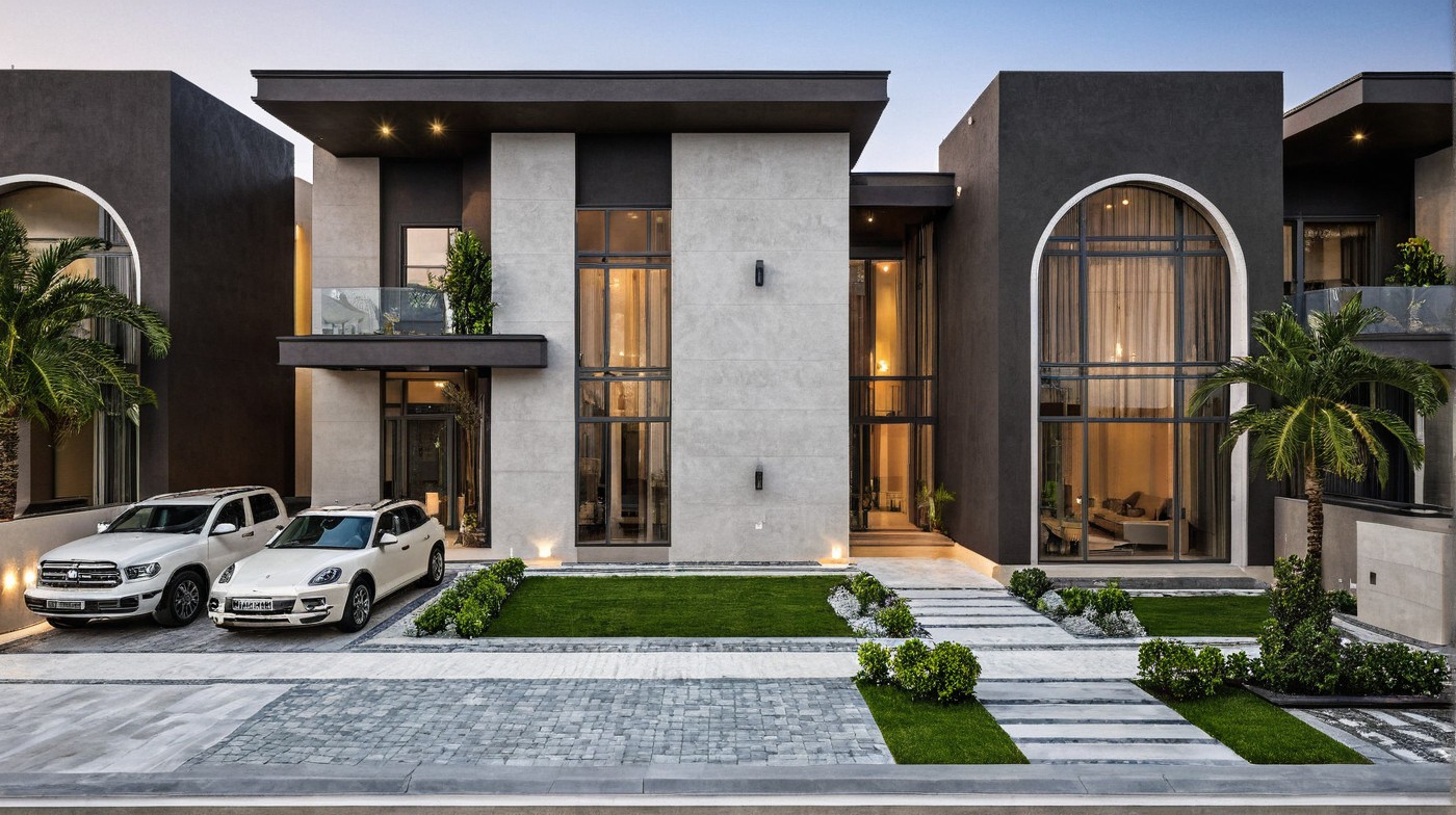 a placeholder image.