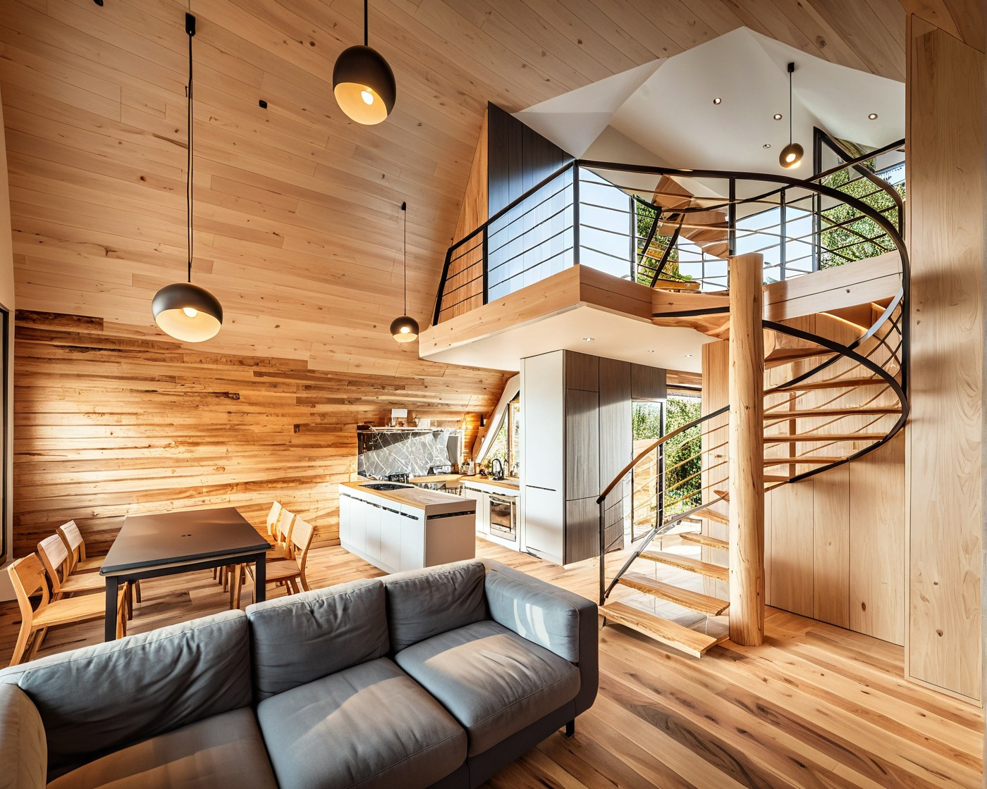 a placeholder image.