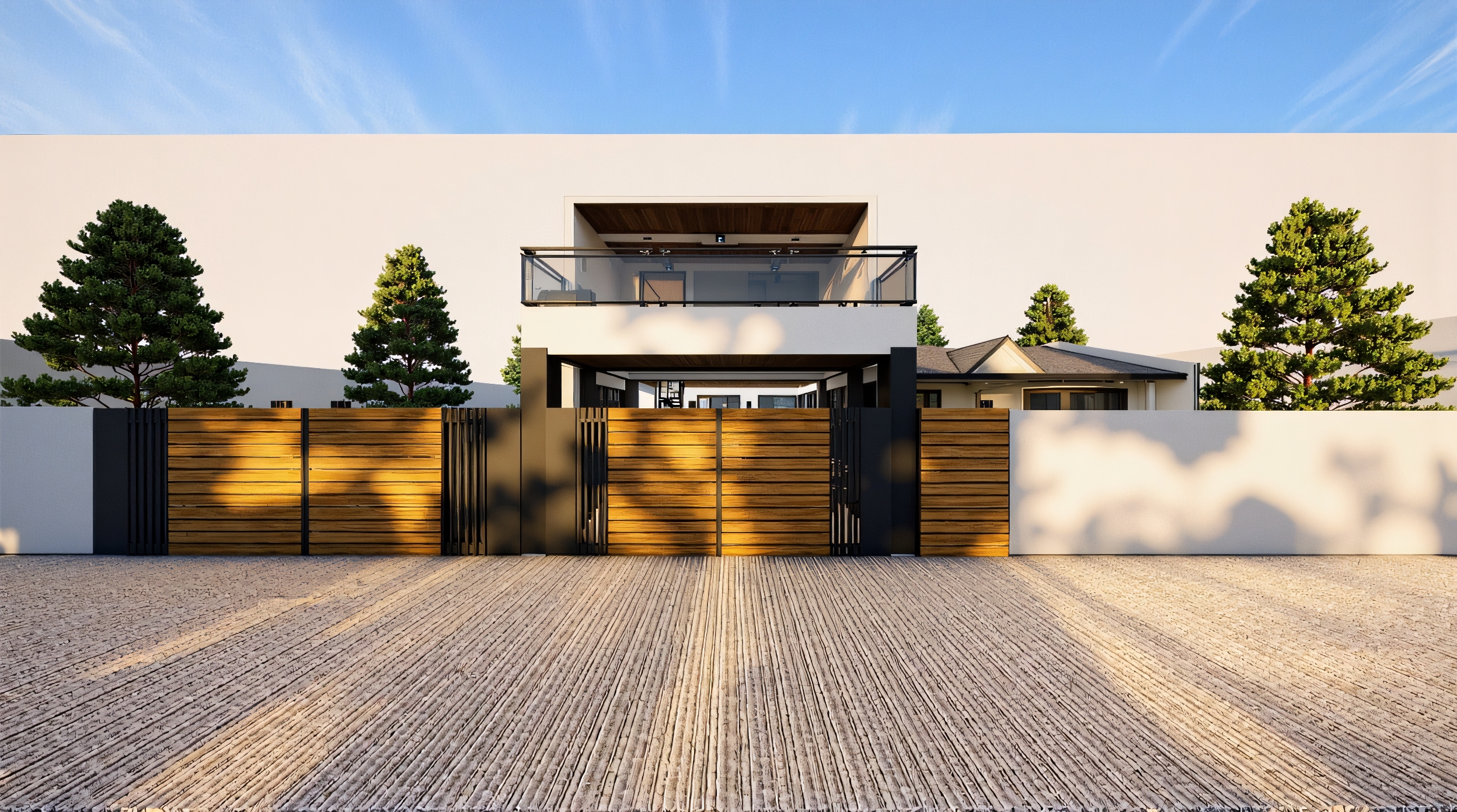 a placeholder image.