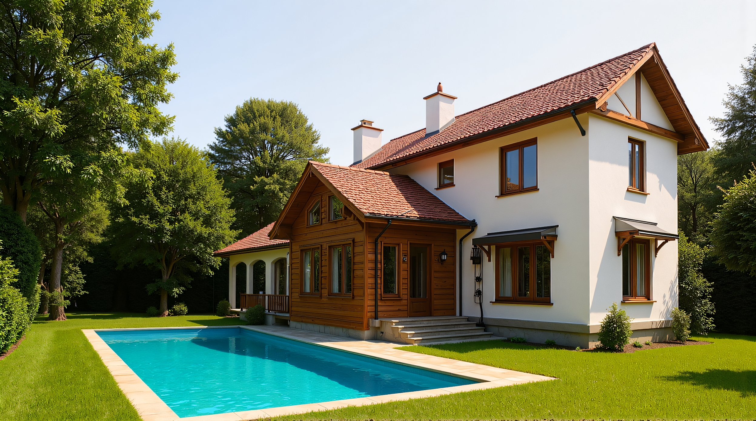 a placeholder image.