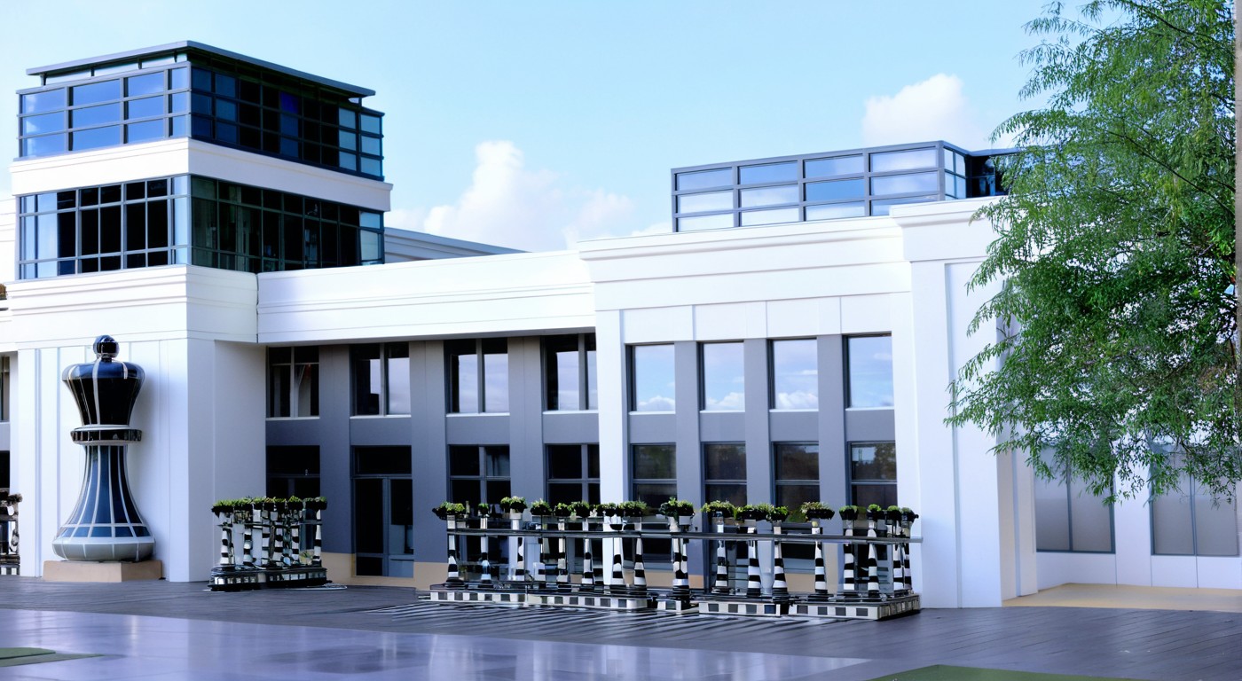 a placeholder image.