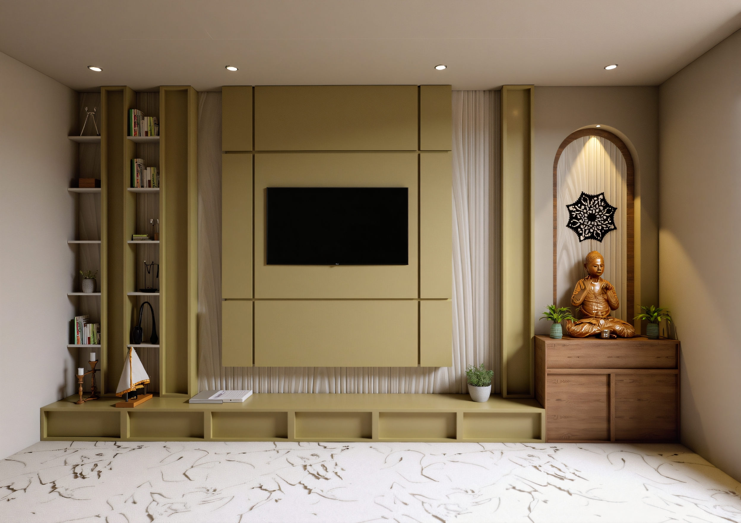 a placeholder image.