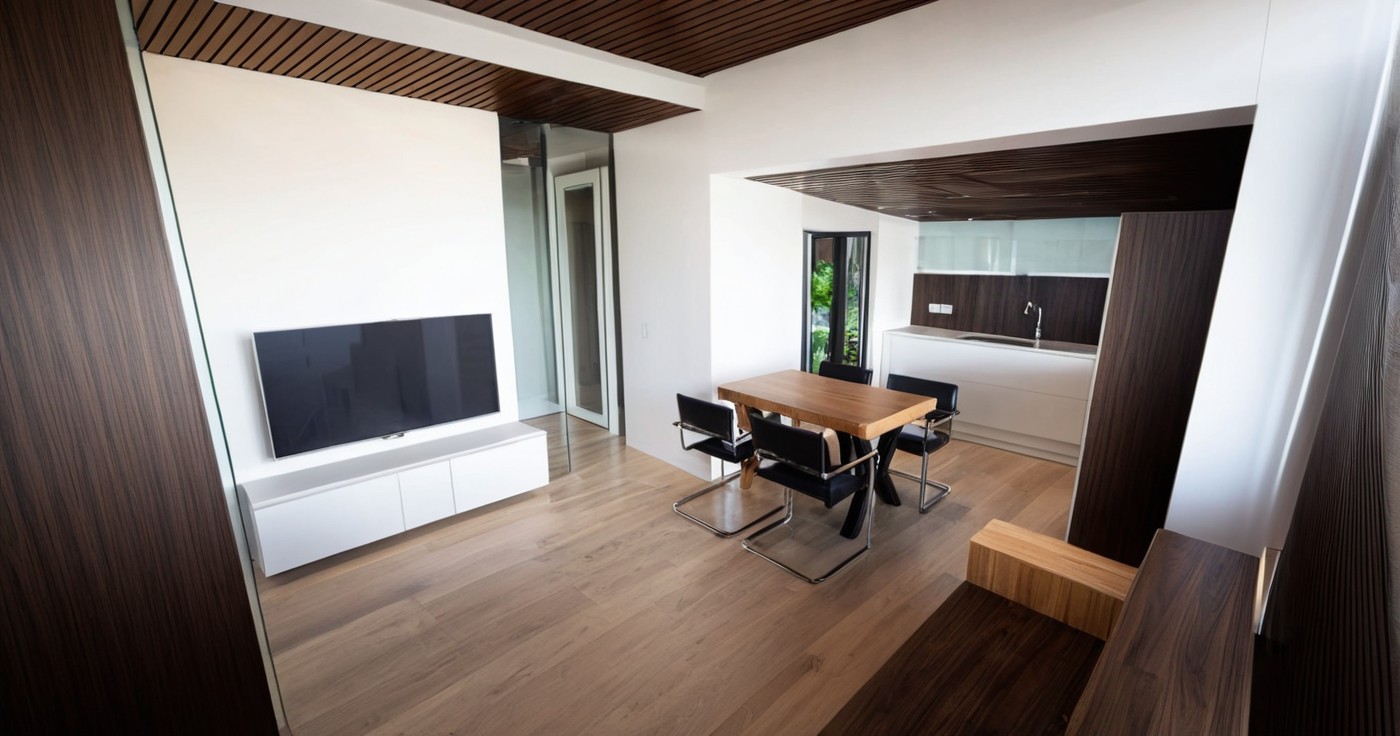 a placeholder image.