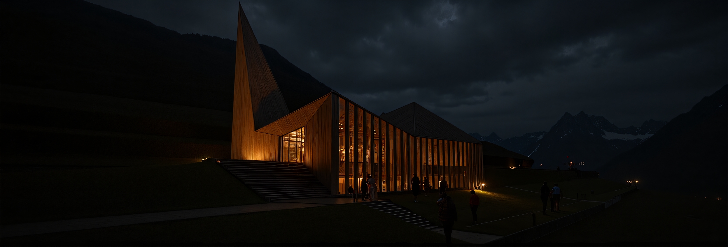 a placeholder image.