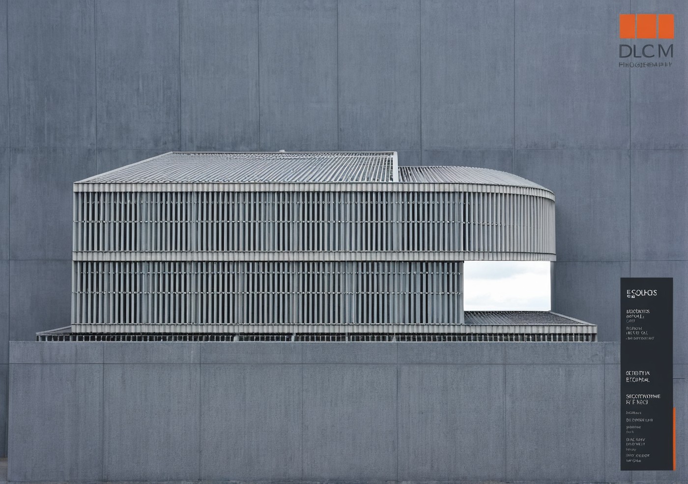 a placeholder image.