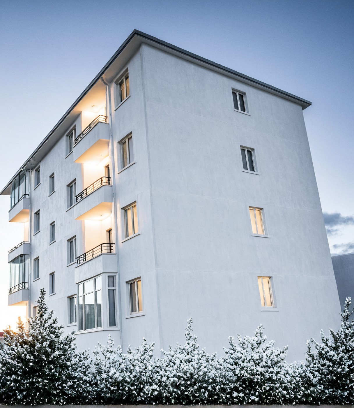 a placeholder image.