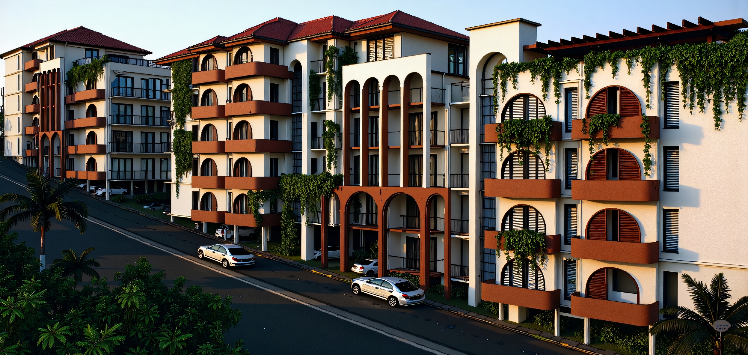 a placeholder image.