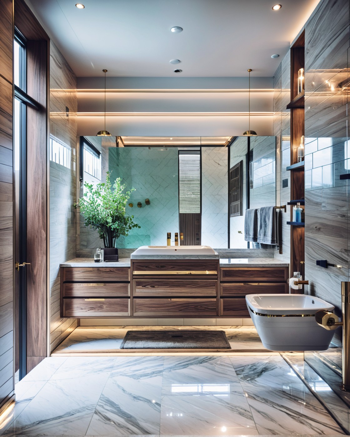 a placeholder image.