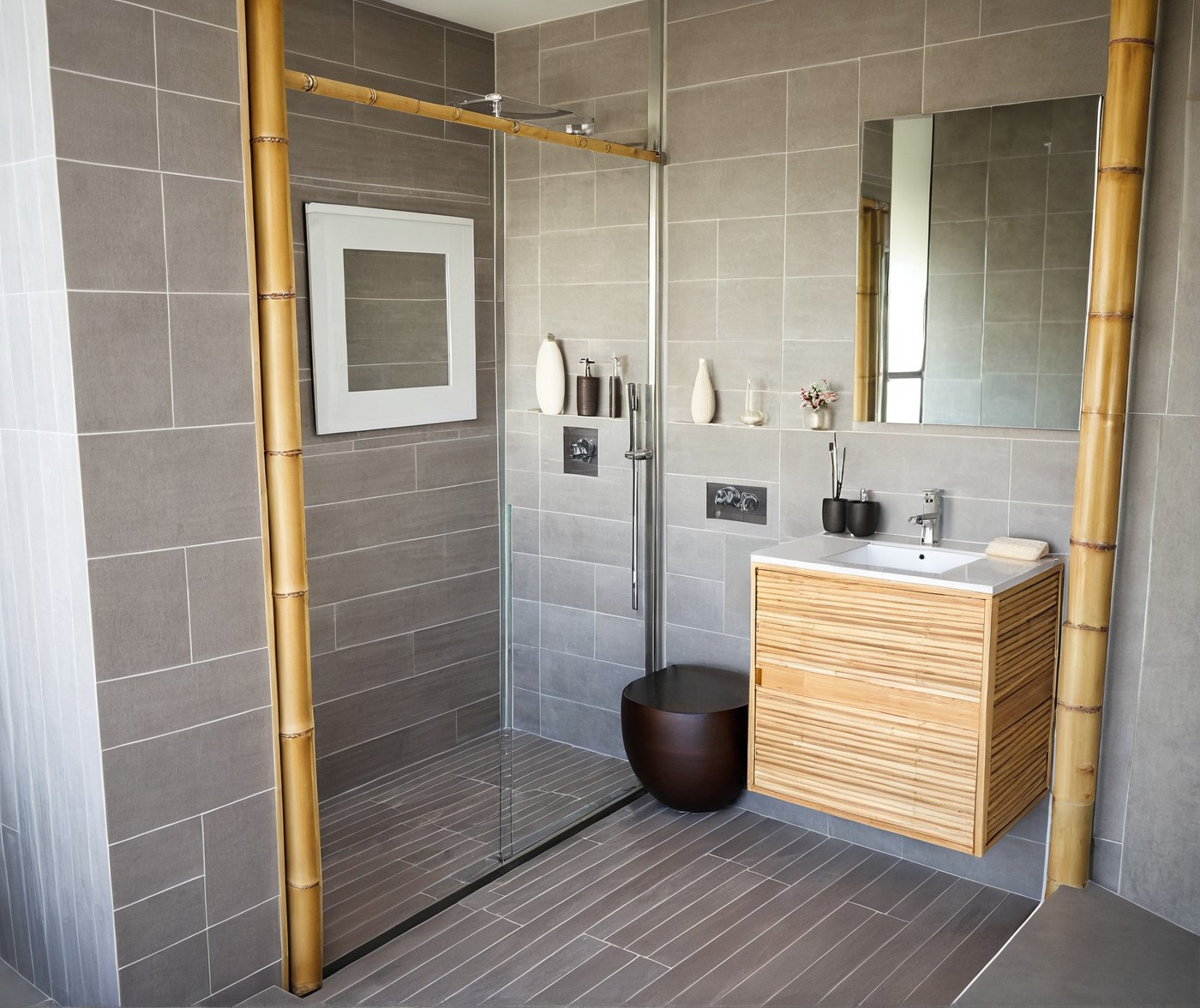 a placeholder image.