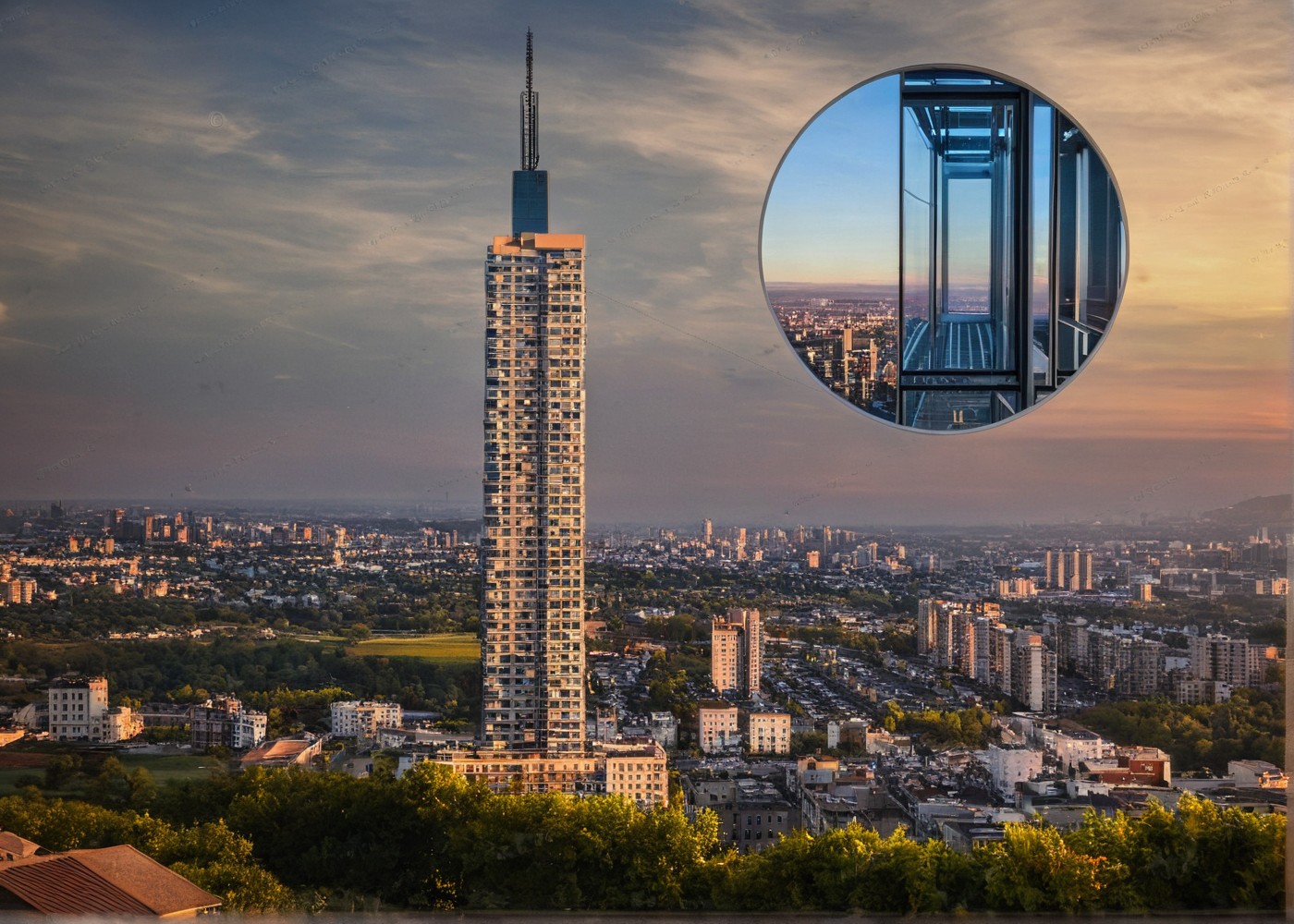 a placeholder image.