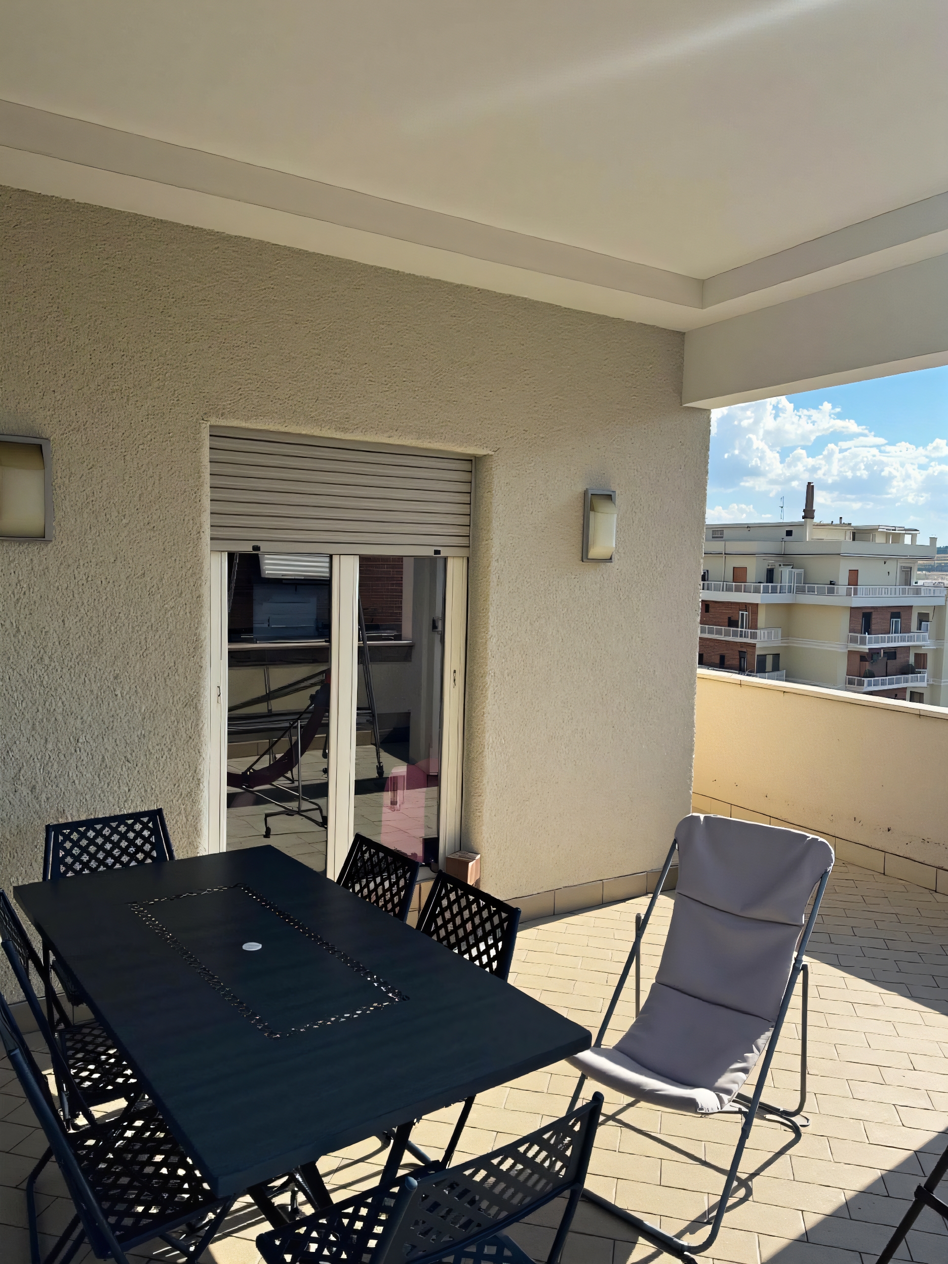 a placeholder image.