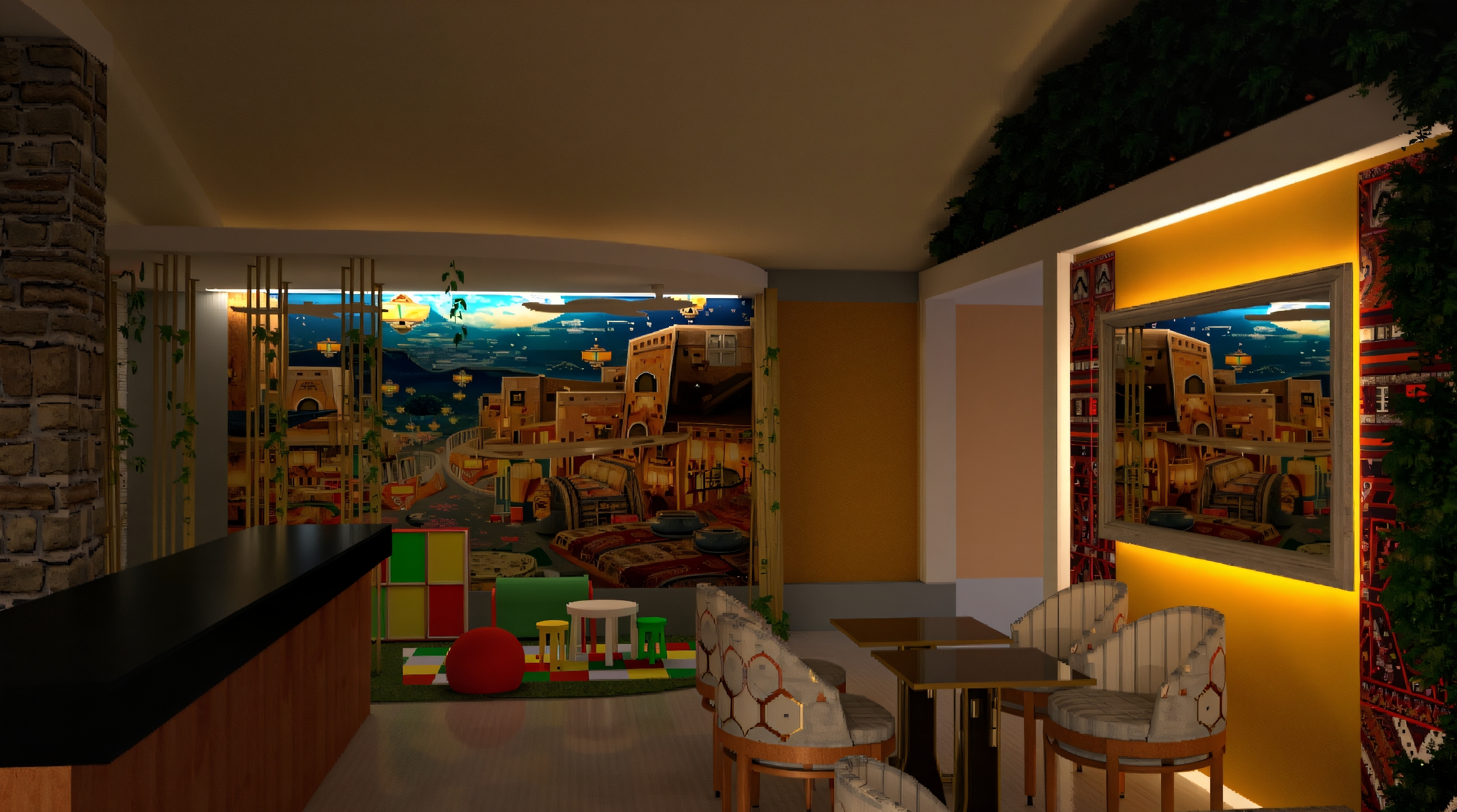 a placeholder image.