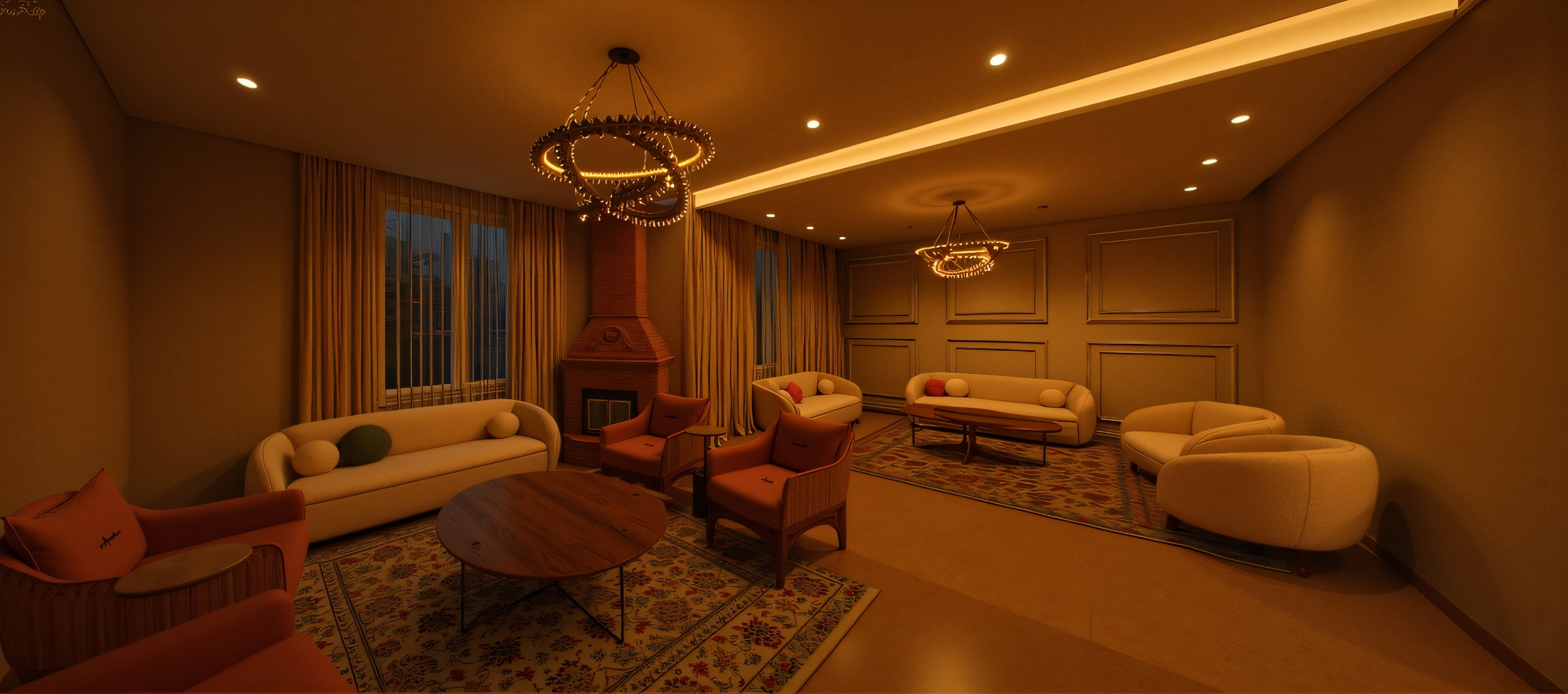 a placeholder image.