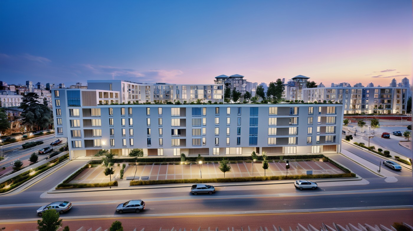 a placeholder image.