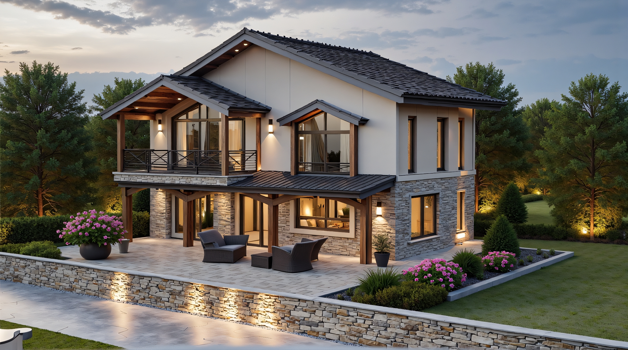 a placeholder image.