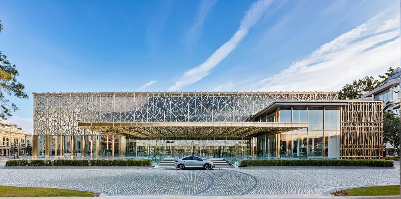 a placeholder image.