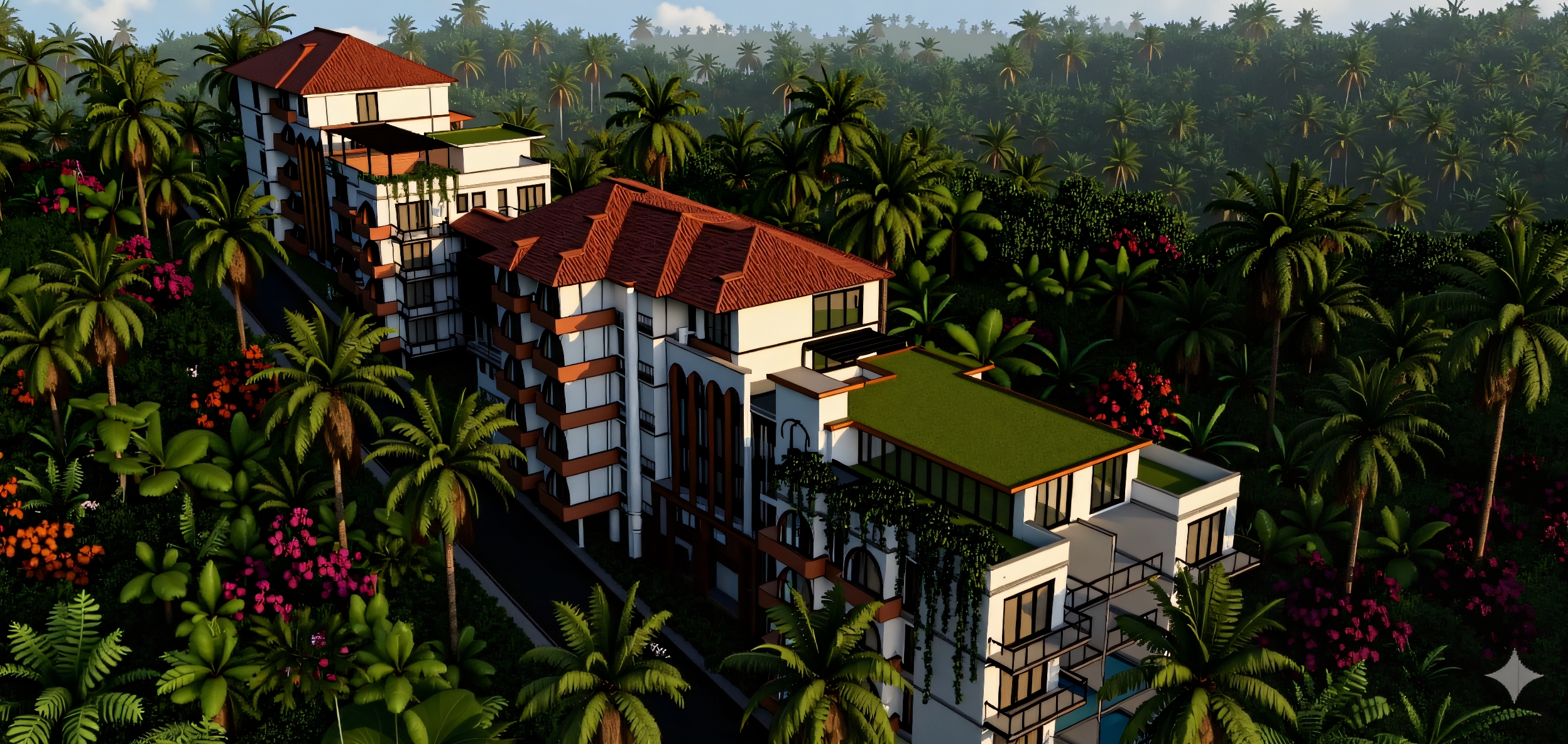 a placeholder image.