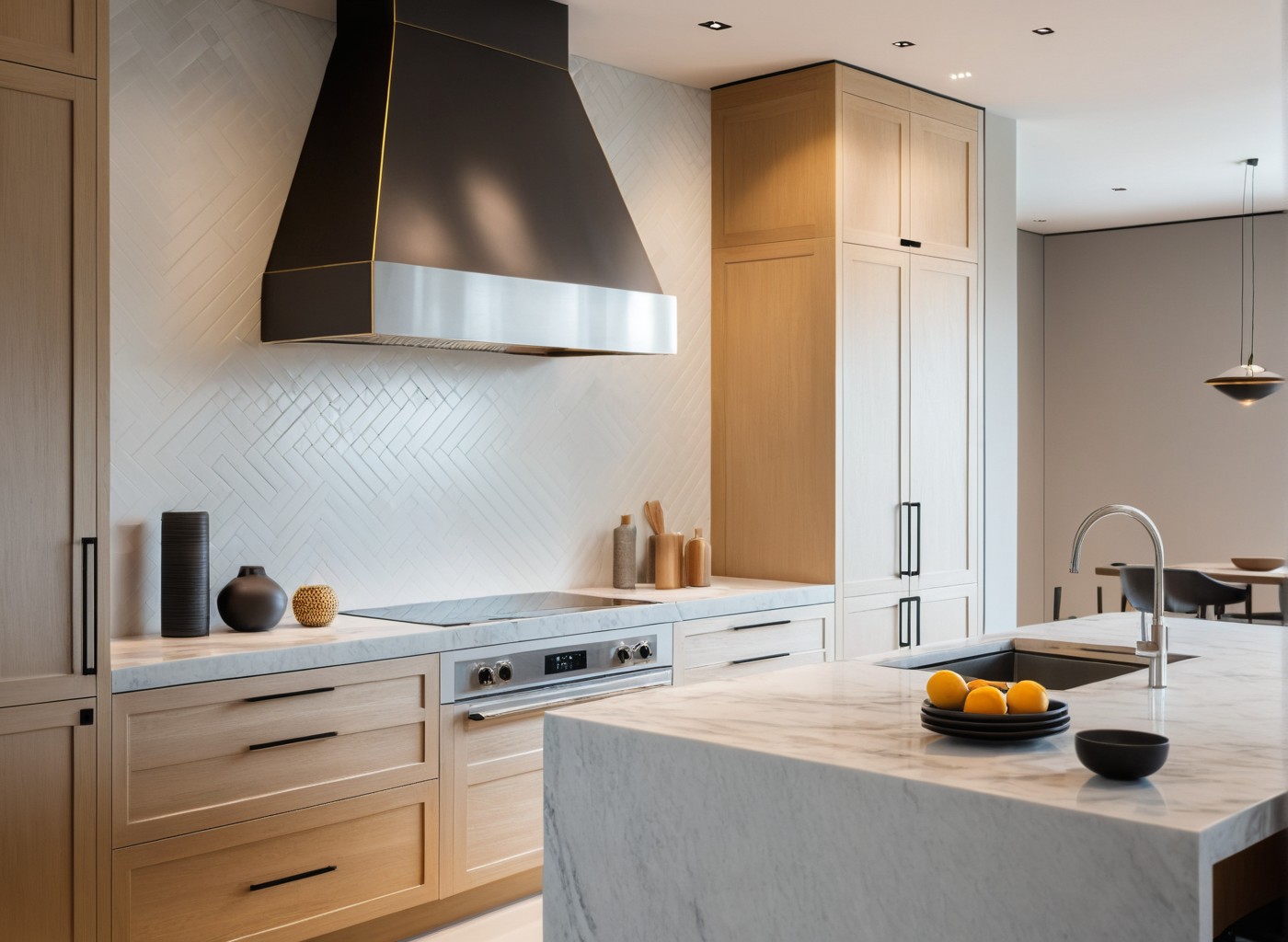 a placeholder image.