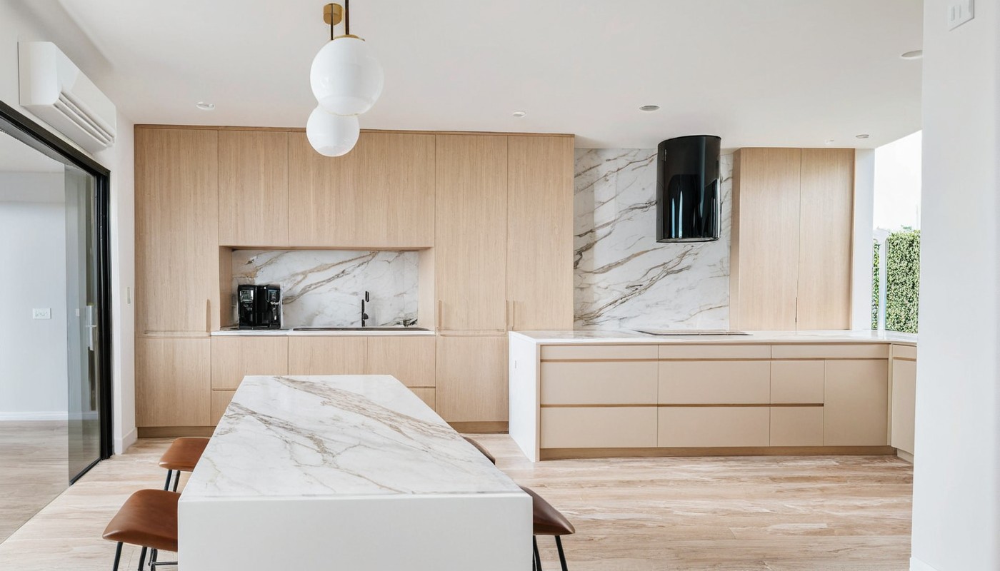 a placeholder image.