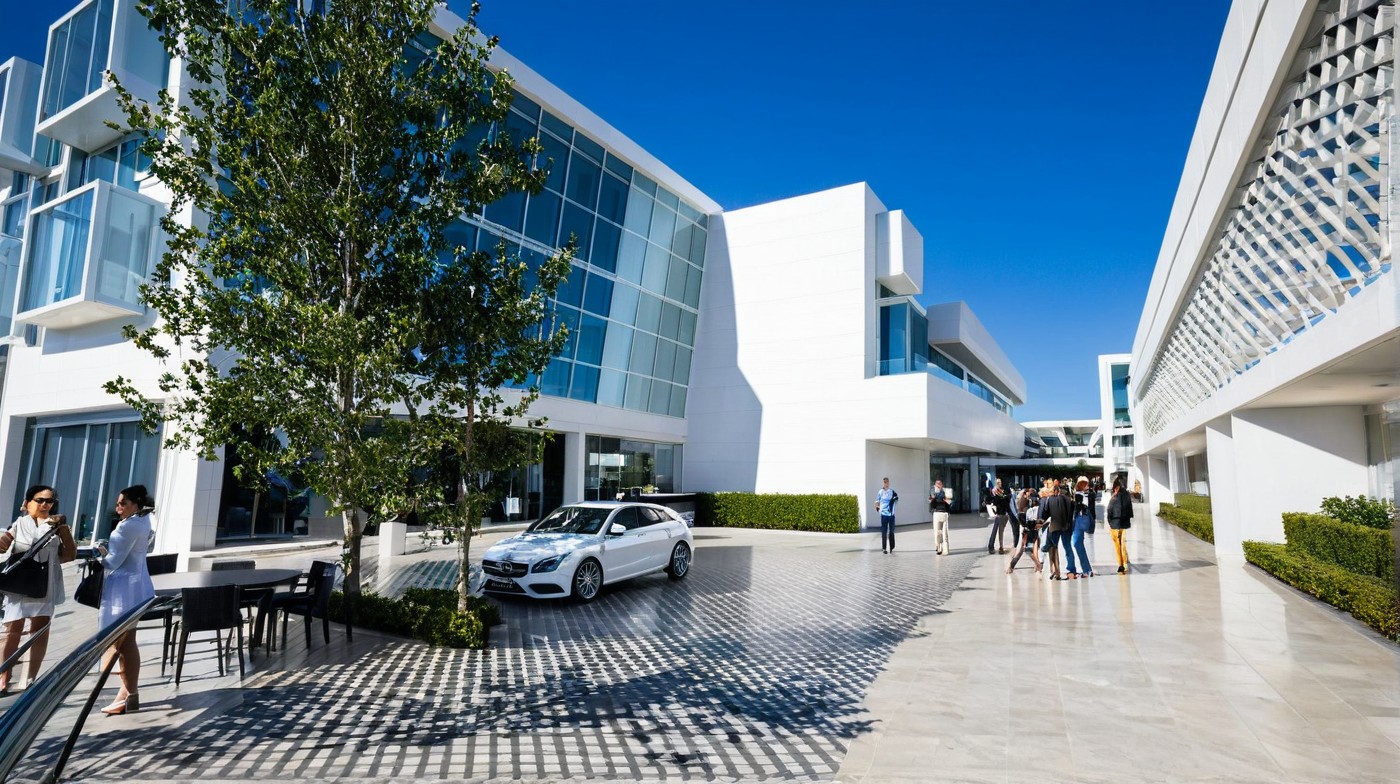 a placeholder image.