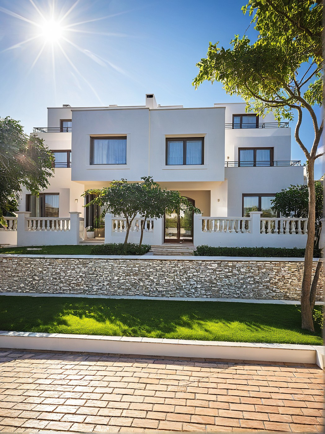 a placeholder image.