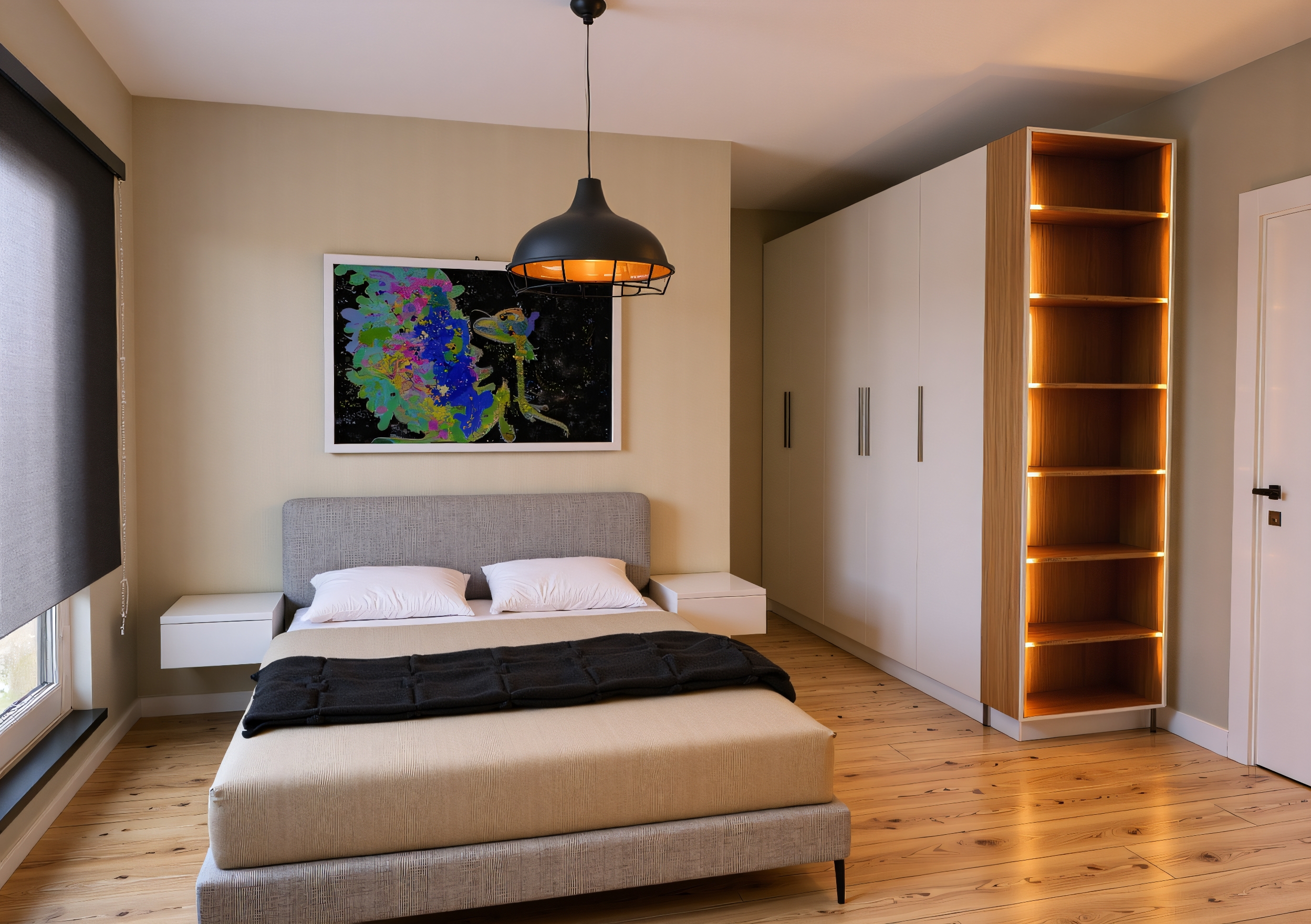 a placeholder image.