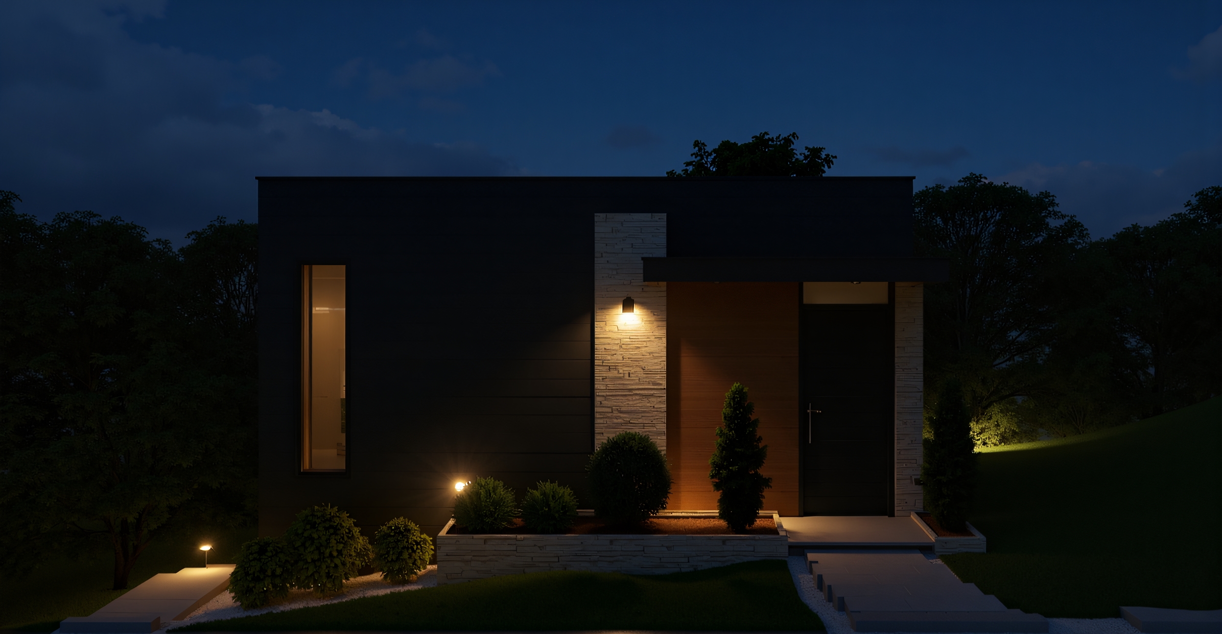 a placeholder image.