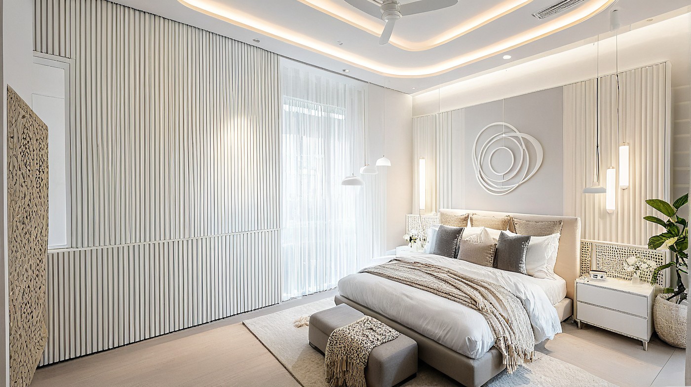 a placeholder image.