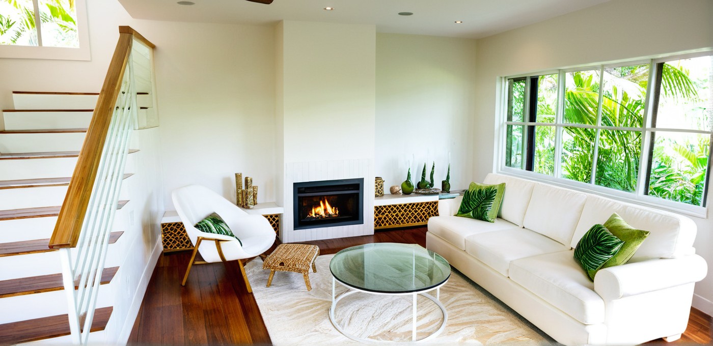 a placeholder image.