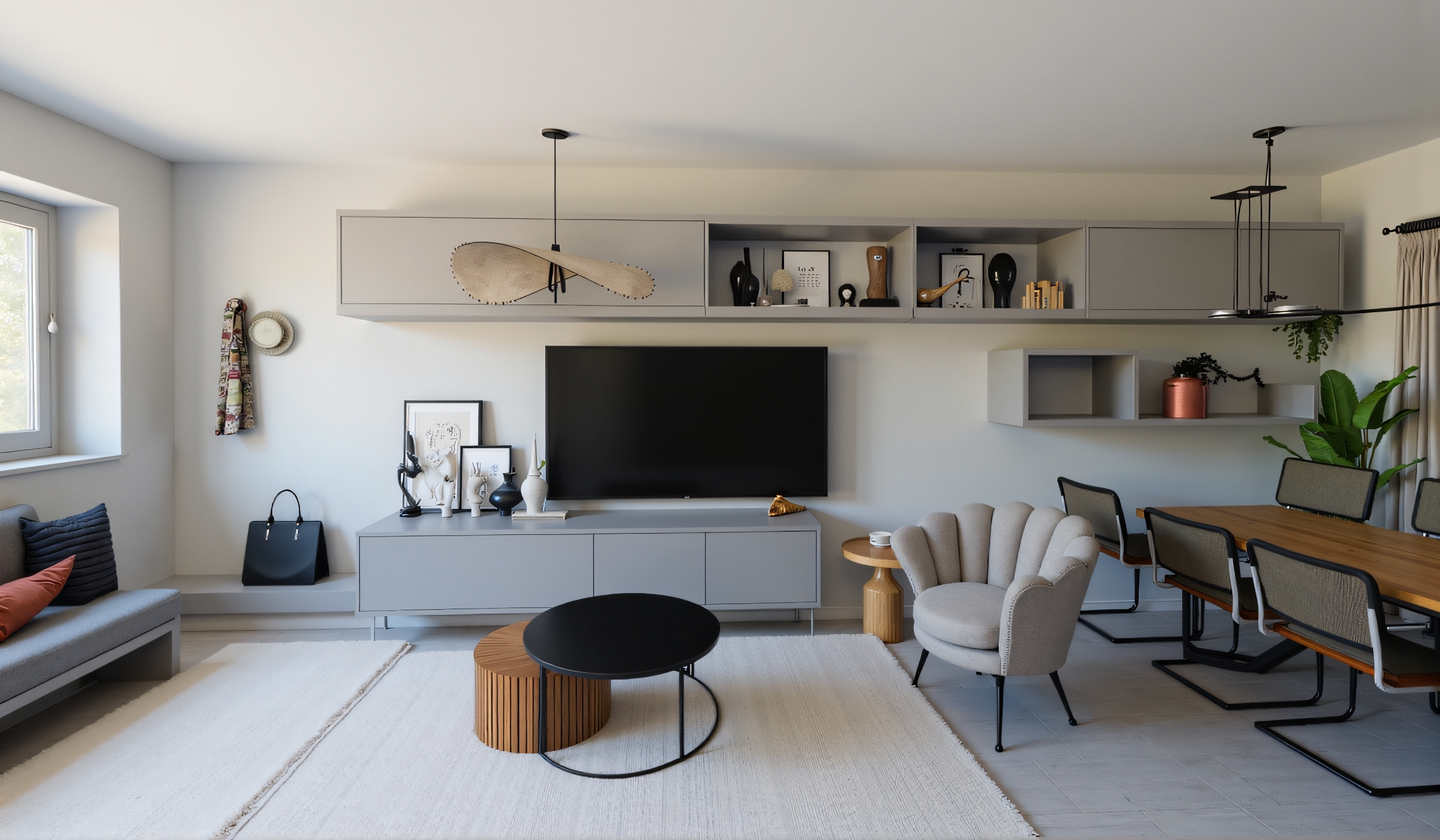 a placeholder image.