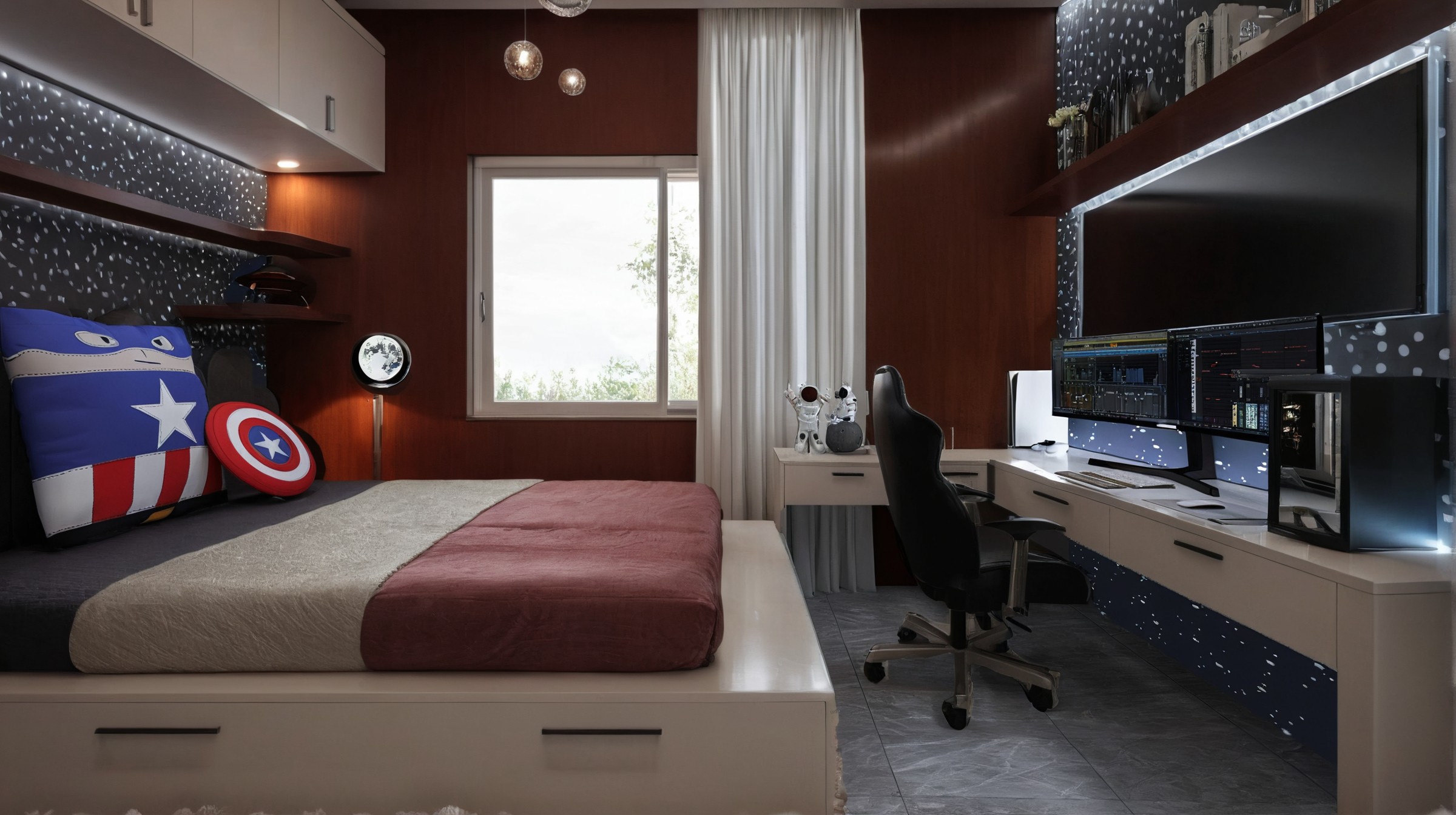 a placeholder image.