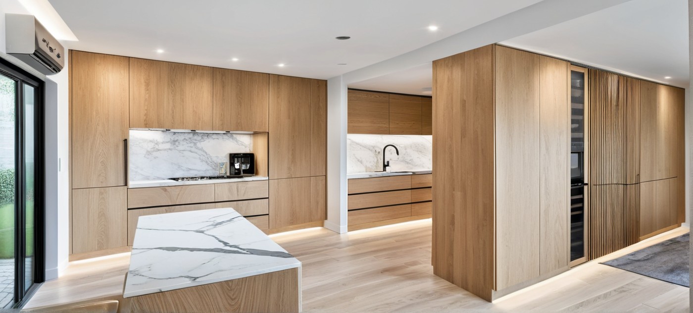 a placeholder image.