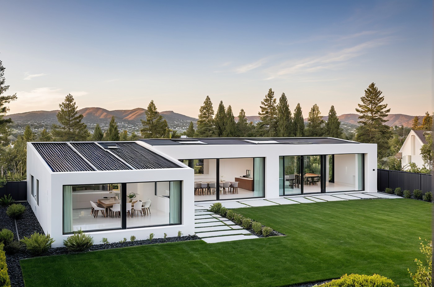 a placeholder image.