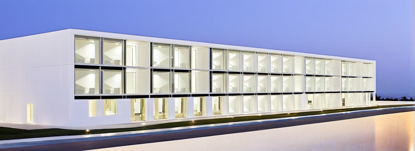 a placeholder image.