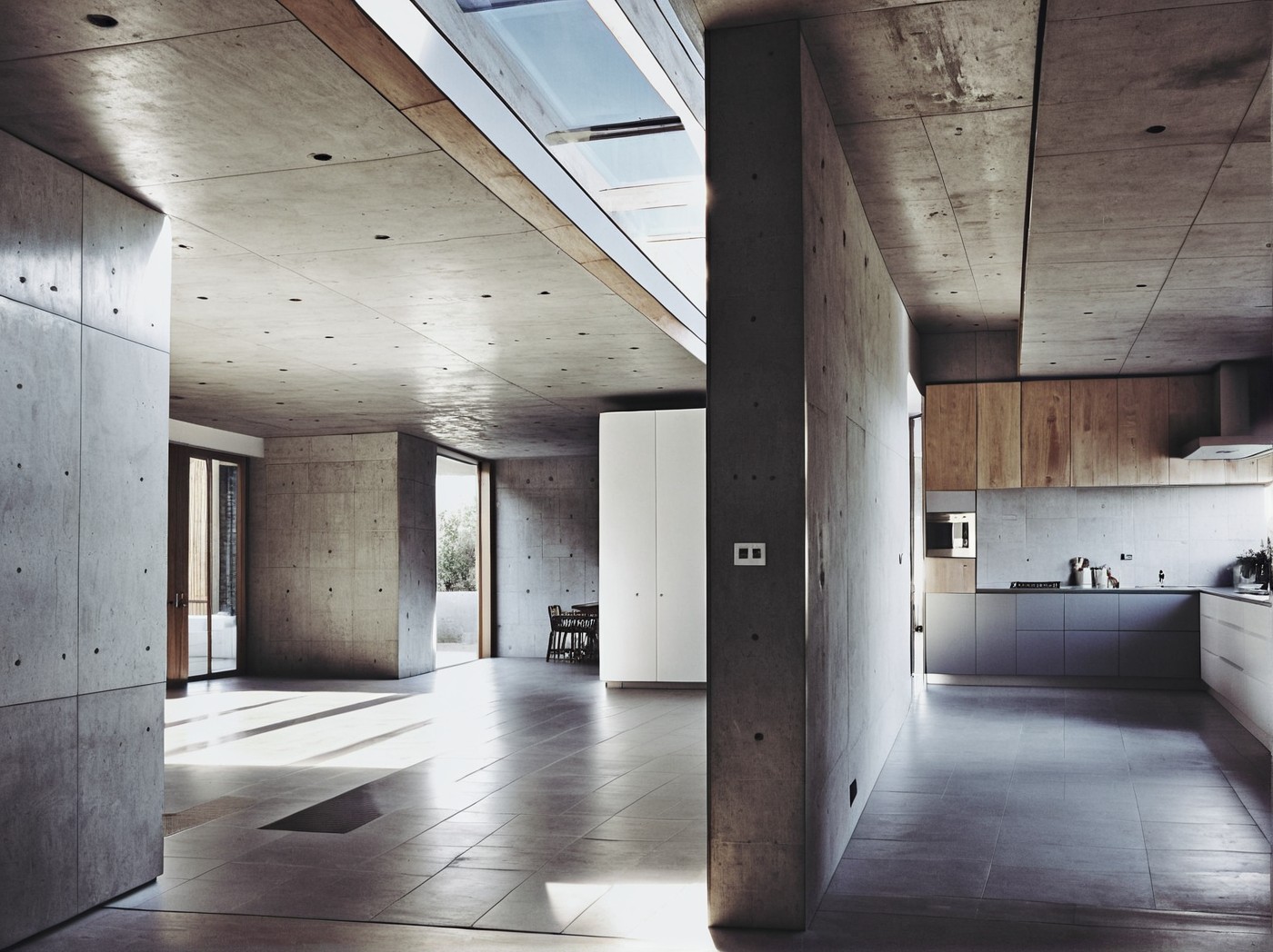 a placeholder image.