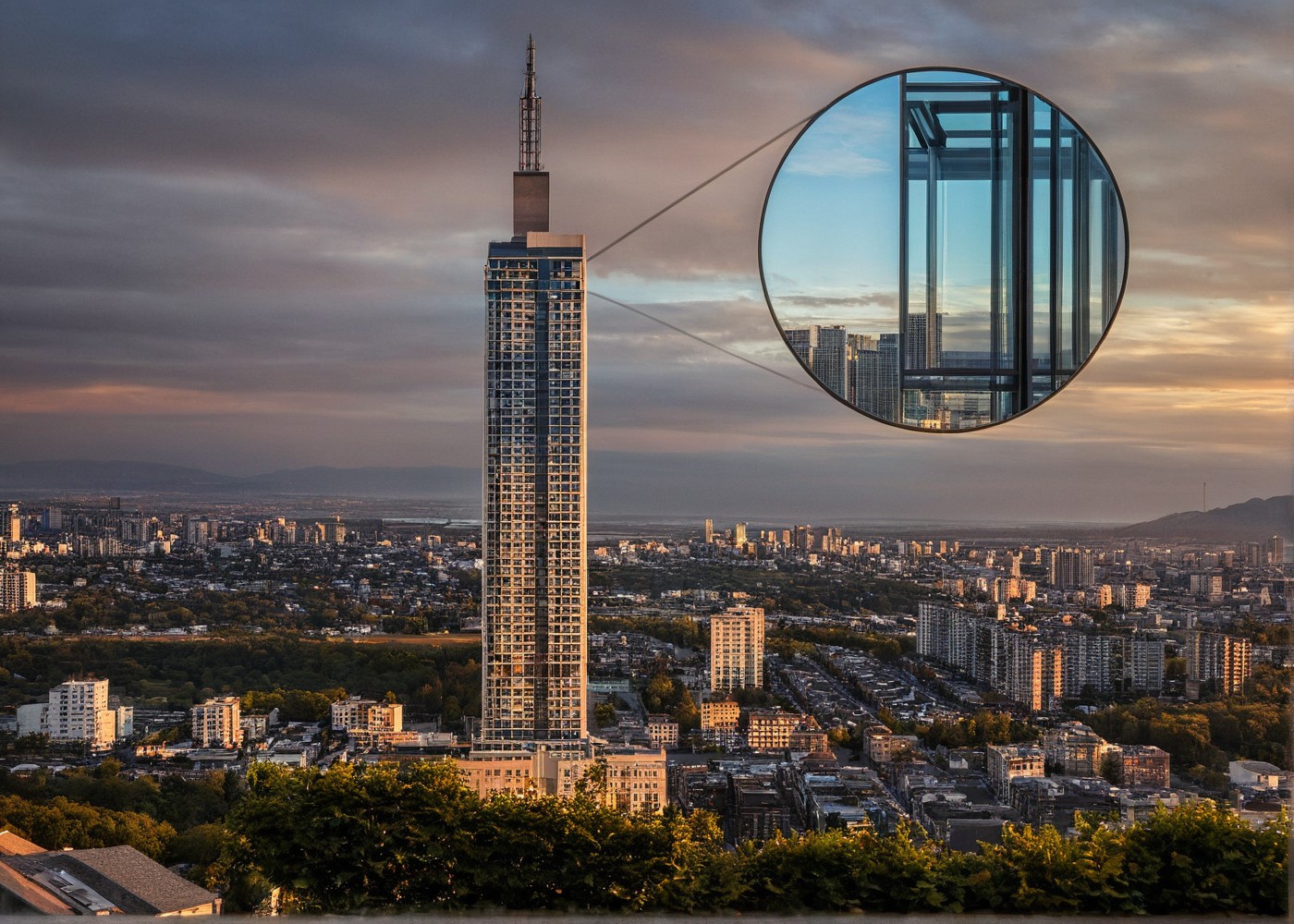 a placeholder image.