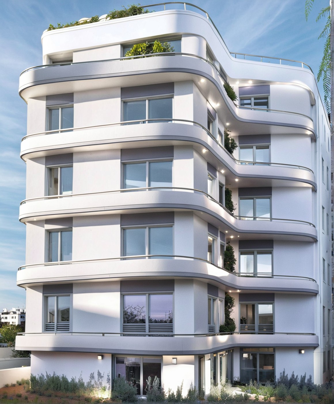 a placeholder image.