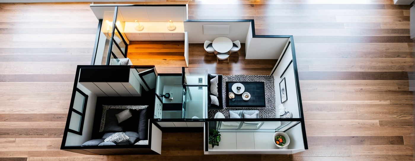 a placeholder image.