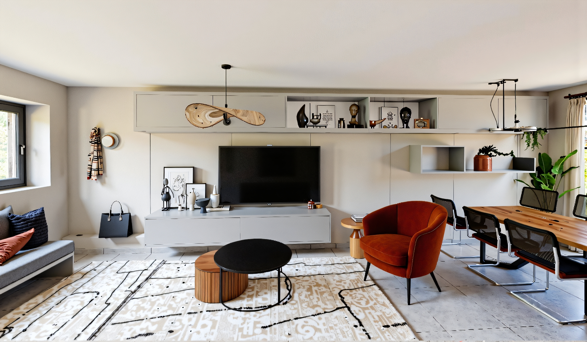 a placeholder image.