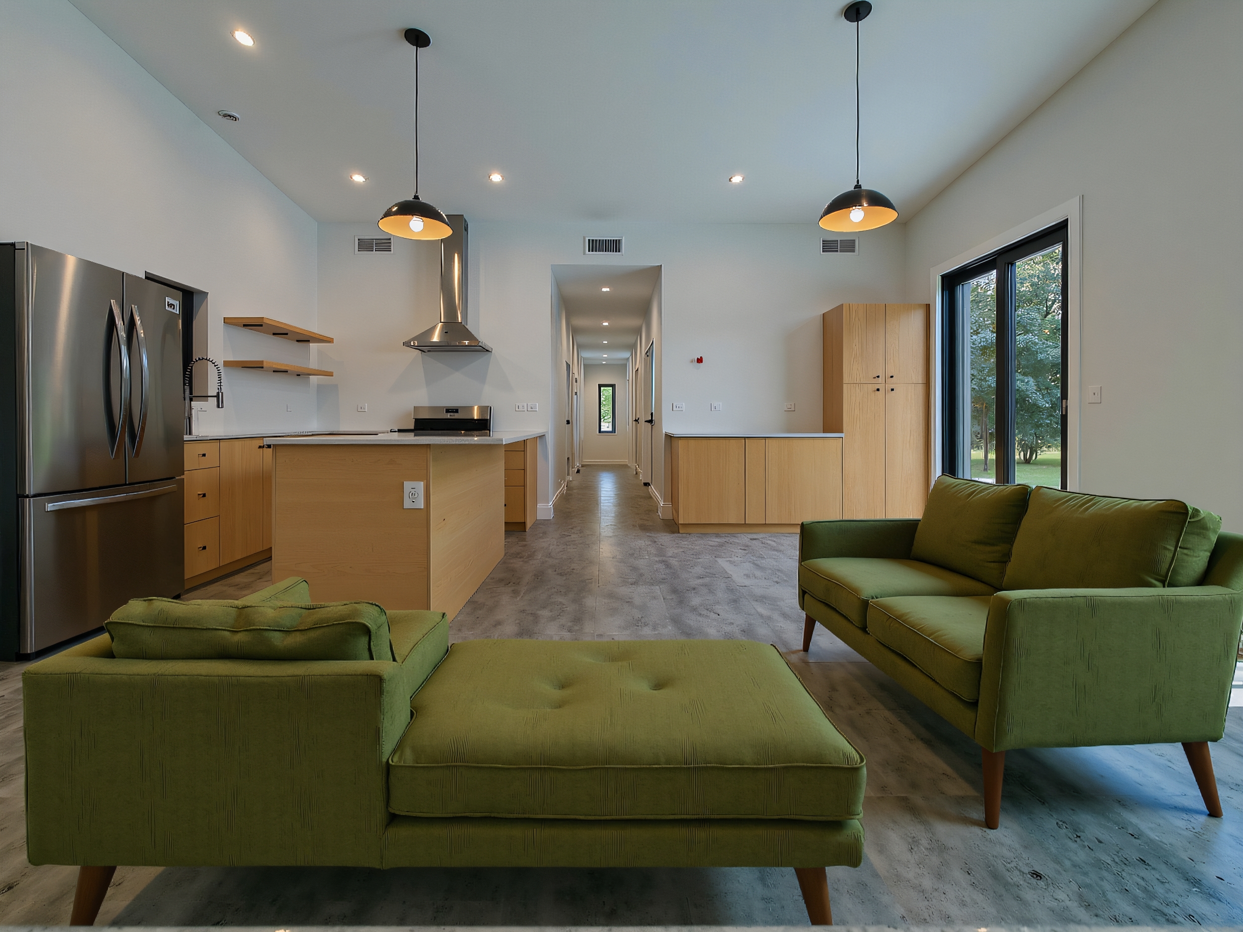 a placeholder image.