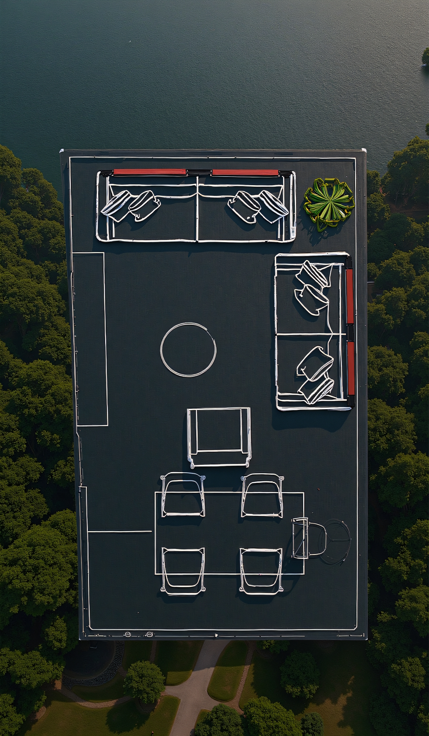 a placeholder image.